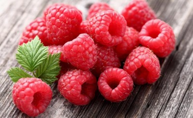 Cijene maline i dalje nepoznate