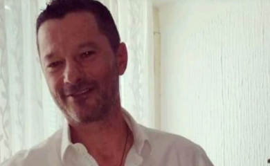 DOBOJ: U toku potraga za nestalim Draganom Ljubičićem