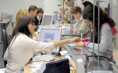 Olakšanje za građane Srpske: Papirne CIPS potvrde postaju prošlost