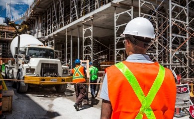 Sprema se najveća kriza u istoriji?