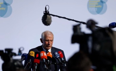 Lideri EU o proširenju 2030: „Moramo imati cilj, jer vremena nemamo“