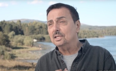 “Nemam vremena za bezvezne teme”: Keba krio godine – jedan detalj ga odao