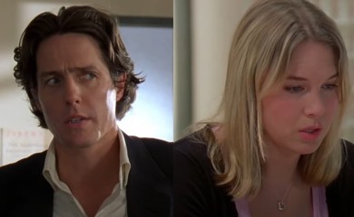 Hju Grant o nastavku "Bridget Jones's Diary": Film će biti smiješan, ali i vrlo tužan
