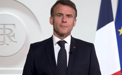 “Odbrojavanje je počelo”: Sprema se opoziv Makrona?