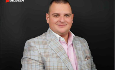 Bilbija: Srpska zajednica u Austriji zaslužuje poštovanje, a ne političku instrumentalizaciju