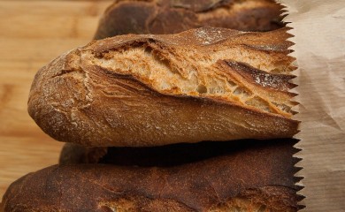 Mlinari najavljuju pojeftinjenje hljeba