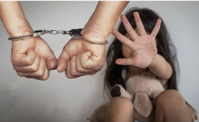 Osuđen na pet godina zbog obljube trinaestogodišnje sestre