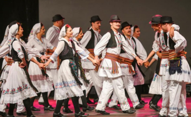 KUD "Piskavica" održava godišnji koncert povodom dvije decenije postojanja