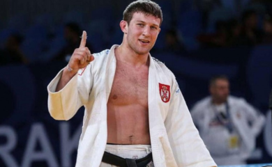 Majdov se plasirao u finale Grand slema