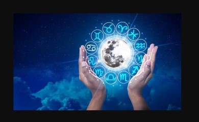 Kako se znakovi zodijaka nose sa teškim trenucima u životu