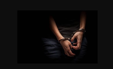 Državljanin Srbije uhapšen u Španiji zbog posjedovanja hašiša