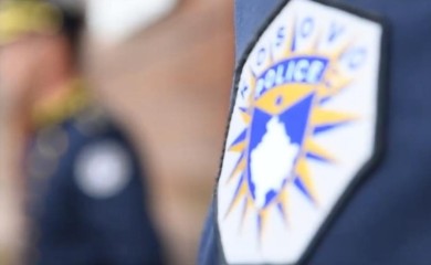 Od sutra bez Srba u policiji na sjeveru Kosmeta