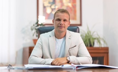 Stanivuković reagovao na prozivke