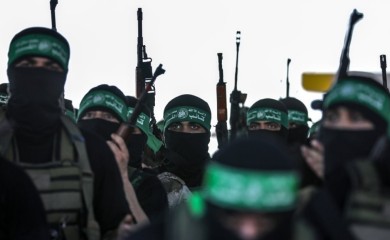 Obrt: U toku tajni pregovori Hamasa i Izraela?