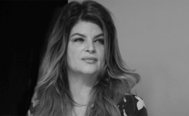 Preminula Kirsti Eli