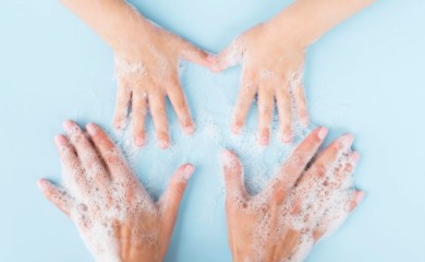 Epidemija šarlaha i streptokoke u dva dječija vrtića u Beogradu