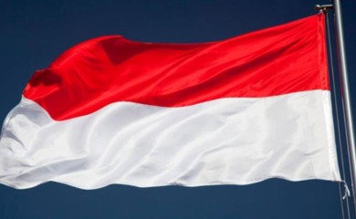 Indonezija usvojila zakon koji sankcioniše seks van braka