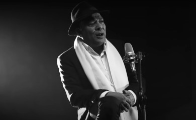 Prije 2 godine napustio nas je legendarni Džej