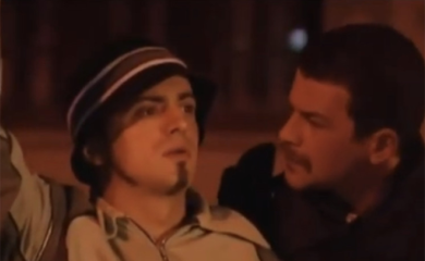 Munje dobile nastavak: Sve je isto samo nema Glogovca