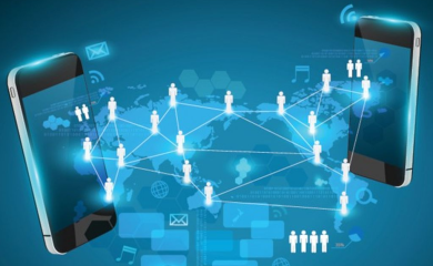 Ukida se roming u EU