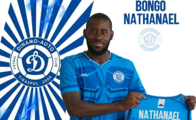 Fudbaler nožem napao saigrača i trenera