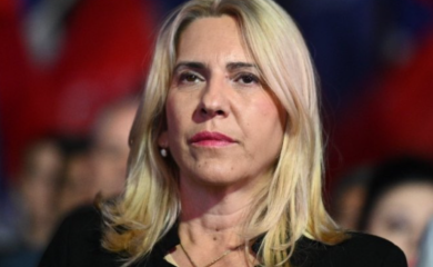 CVIJANOVIĆ: Opšta ocjena Samita - nema EU bez Zapadnog Balkana