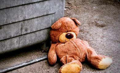 Na ulicama Bijeljine prosjači 53 djece