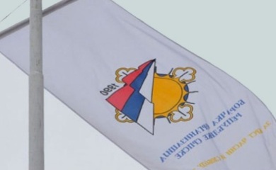 BORS o oslobađanju Fazlovića: Sud BiH nastavio da radi po principu Haškog tribunala