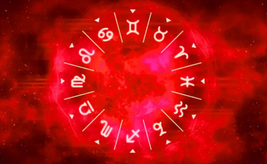 Tri horoskopska znaka koji će ove nedjelje imati puno sreće u ljubavi