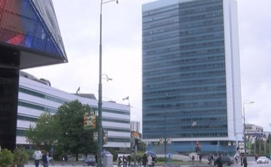 Bošnjački ministri nisu glasali za sporazum BiH sa Fronteksom, Srbi i Hrvati ga podržali