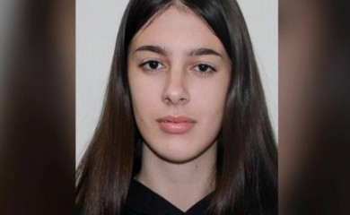 UHAPŠEN OTAC 2 DJECE Ovo je čovjek koji je Vanjinu ubicu iz Beograda odvezao u Tursku