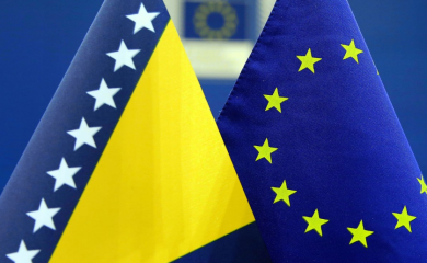 Kakve su šanse BiH da ispuni uslove iz Reformske agende i dobije EU milione