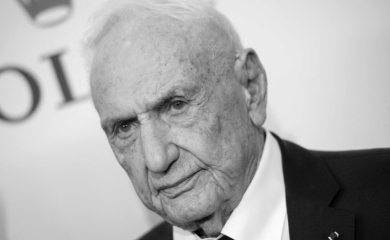 U 96. godini preminuo jedan od najpoznatijih svjetskih arhitekata