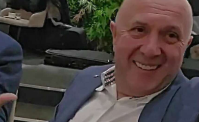 "Budućnost je u otpadu i ja tu vidim profit" Gordan Pavlović planira da kupi SVA KOMUNALNA PREDUZEĆA u BiH