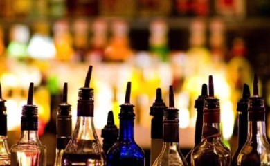 Istraživanja pokazala: Ova pića uzrokuju ćelavost