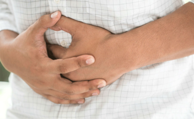 Masovno trovanje hranom u novosadskom fast fudu