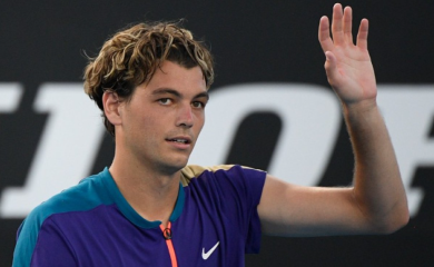 FRIC: Đokoviću dozvoliti da igra u SAD