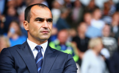 Roberto Martinez novi selektor Portugala?