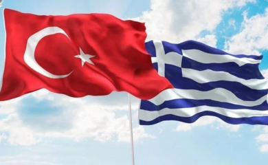 Grčka gradi novu ogradu na granici sa Turskom