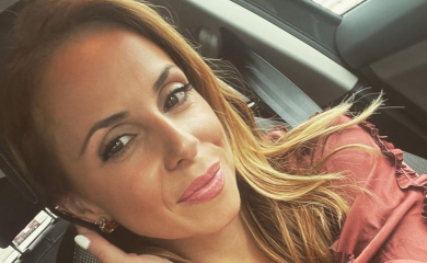 Ko je Beograđanka koja je misterizono nestala u SAD