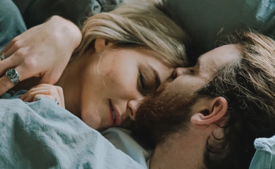 Laži koje vam žene "serviraju" nakon vrele akcije: Muškarci, ne slavite unaprijed