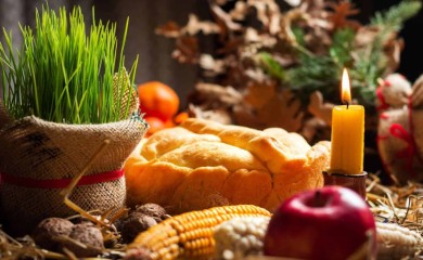 Najradosniji hrišćanski praznik: Pravoslavci danas slave Božić