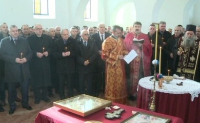 Krvavi Božić u Kravici: Tri decenije bez kazne za zločine nad srpskim stanovništvom