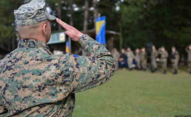Oružane snage BiH idu u Gazu: Predsjedništvo dalo načelnu saglasnost – ovo se navodi u odluci