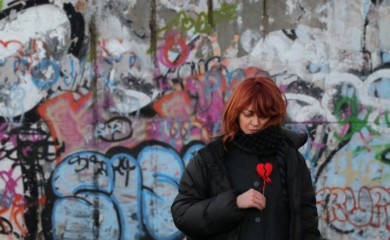 Šta smo u 2025. godini uradili po pitanju nasilja nad ženama: Femicid i dalje prisutan u bh. društvu