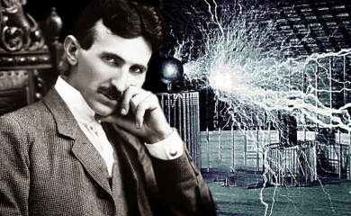 Na današnji dan preminuo je Nikola Tesla - Srbin koji je izumio 20. vijek