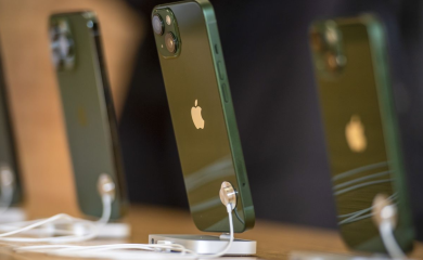 Apple sljedeće godine predstavlja najskuplji iPhone do sada