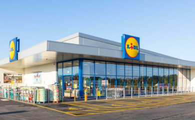 "Lildl" bi u BiH mogao zaposliti 2.000 radnika