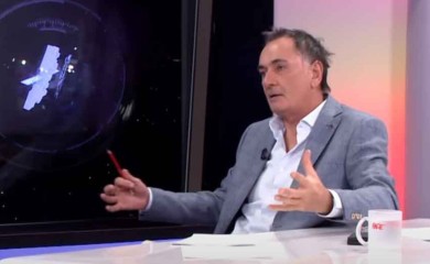 RAK razjasnio zbog čega je kažnjena Face TV