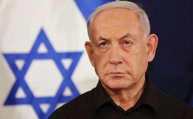 Izraelski mediji: Netanijahu pristao na prekid vatre bez konsultovanja s Ratnim kabinetom